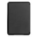 Amazon Kindle 11th Gen (2022) Smart Folio-kotelo - Musta