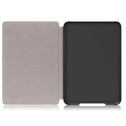 Amazon Kindle 11th Gen (2022) Smart Folio-kotelo - Graffiti
