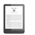 Amazon Kindle Colorsoft Signature Edition suojalasi - 9H - Case Friendly - läpinäkyvää