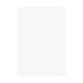 Amazon Kindle Colorsoft suojalasi - 9H - Case Friendly - läpinäkyvää