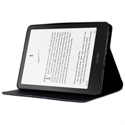 Amazon Kindle Paperwhite (2024) Smart Folio Kotelo - Lehti