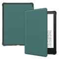 Amazon Kindle Paperwhite 5 (2021) Smart Folio Kotelo