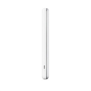 Anker PowerCore+ Pro 10000mAh Power Bank Lightning-kaapelilla