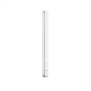 Anker PowerCore+ Pro 10000mAh Power Bank Lightning-kaapelilla