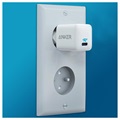 Anker PowerPort III Nano USB-C Laturi - 20W