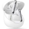 Anker SoundCore Liberty 4 NC True Wireless Kuulokkeet