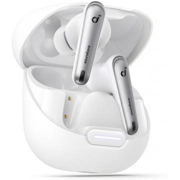 Anker SoundCore Liberty 4 NC True Wireless Kuulokkeet
