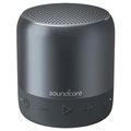 Anker SoundCore Mini 2 Kannettava Bluetooth Kaiutin - 6W - Musta