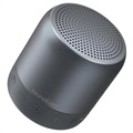 Anker SoundCore Mini 2 Kannettava Bluetooth Kaiutin - 6W - Harmaa