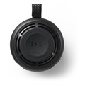 Anker SoundCore Mini 3 Pro Vedenkestävä Bluetooth-kaiutin - Musta