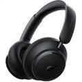 Anker SoundCore Space Q45 melua vaimentavat kuulokkeet - musta