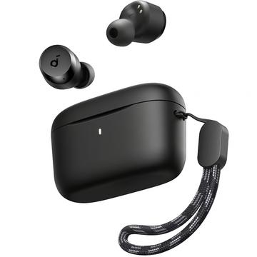 Anker Soundcore A25i True Wireless -kuulokkeet