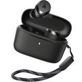 Anker Soundcore A25i True Wireless -kuulokkeet