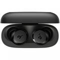 Anker Soundcore A25i True Wireless -kuulokkeet