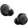 Anker Soundcore A25i True Wireless -kuulokkeet