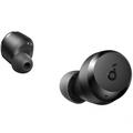 Anker Soundcore A25i True Wireless -kuulokkeet