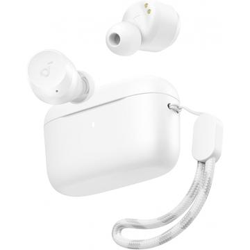 Anker Soundcore A25i True Wireless -kuulokkeet - Valkoinen