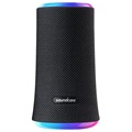 Anker Soundcore Flare 2 Vedenpitävä Bluetooth Kaiutin - IPX7 - Musta