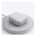 Anker Soundcore Liberty Air 2 TWS Bluetooth-kuulokkeet - Valkoinen