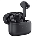 Anker Soundcore Liberty Air Langattomat Nappikuulokkeet