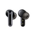 Anker Soundcore P40i True Wireless -kuulokkeet - musta