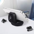 Anker Soundcore P40i True Wireless -kuulokkeet - musta