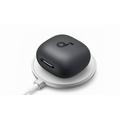 Anker Soundcore P40i True Wireless -kuulokkeet - musta