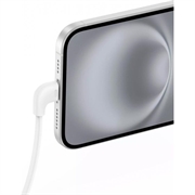 Anker Zolo 10000mAh -varavirtalähde - 22.5W - valkoinen