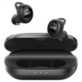 Anker Zolo Liberty+ Langattomat Kuulokkeet - Musta
