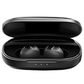 Anker Zolo Liberty+ Langattomat Kuulokkeet - Musta