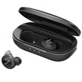 Anker Zolo Liberty+ Langattomat Kuulokkeet - Musta