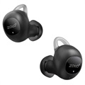 Anker Zolo Liberty+ Langattomat Kuulokkeet - Musta