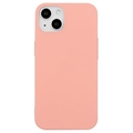 Pinkki