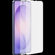 Samsung Galaxy S26 heijastamaton kalvo EF-US942CTEGWW - 2 kpl.