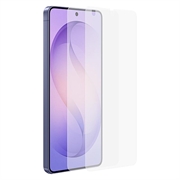 Samsung Galaxy S26 Ultra heijastamaton kalvo EF-US948CTEGWW - 2 kpl.