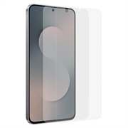 Samsung Galaxy S25 FE heijastamaton kalvo EF-US731CTEGWW - 2 kpl.