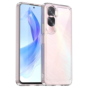 Huawei 90 Lite/X50i Anti-Shock Hybridikotelo