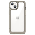 iPhone 14 Plus Anti-Shock Hybridikotelo
