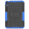 Liukumaton iPad Mini (2021) Hybridikotelo
