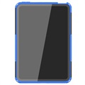 Liukumaton iPad Mini (2021) Hybridikotelo