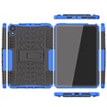 Liukumaton iPad Mini (2021) Hybridikotelo