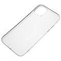 Anti-Slip iPhone 11 Pro TPU Suojakuori