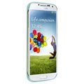 Samsung Galaxy S4 I9500 Anymode Suojakuori