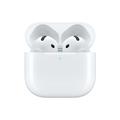 Apple AirPods 4 MXP63ZM/A - Valkoinen