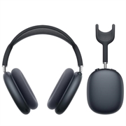 Apple AirPods Max 2 MHWK4DN/A - Keskiyö