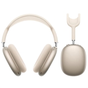 Apple AirPods Max 2 MHWL4DN/A - Tähtienvalo