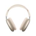 Apple AirPods Max (USB-C) MWW53ZM/A - Tähtivalo
