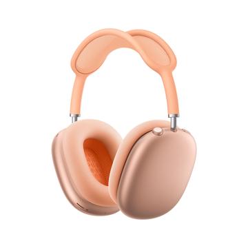 Apple AirPods Max (USB-C) MWW73 - Oranssi