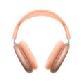 Apple AirPods Max (USB-C) MWW73 - Oranssi