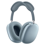 Apple AirPods Max (USB-C) MWW63AM/A - Sininen